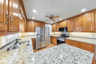 1040 Westover Ct SW, Marietta, GA 30064 - Photo 3