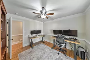 1040 Westover Ct SW, Marietta, GA 30064 - Photo 29