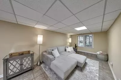 1040 Westover Court SW, Marietta, GA 30064 - Photo 5