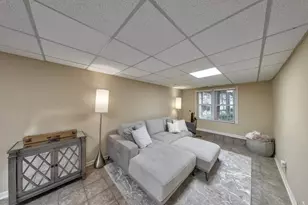 1040 Westover Ct SW, Marietta, GA 30064 - Photo 5