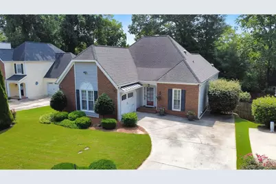 1040 Westover Court SW, Marietta, GA 30064 - Photo 53