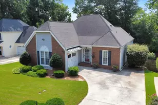 1040 Westover Ct SW, Marietta, GA 30064 - Photo 53