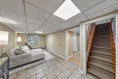 1040 Westover Court SW, Marietta, GA 30064 - Photo 35
