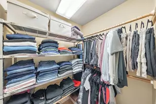 1040 Westover Ct SW, Marietta, GA 30064 - Photo 25