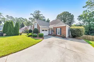 1040 Westover Ct SW, Marietta, GA 30064 - Photo 51
