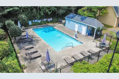 1040 Westover Court SW, Marietta, GA 30064 - Photo 55