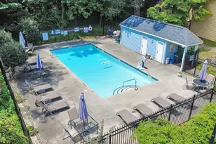 1040 Westover Ct SW, Marietta, GA 30064 - Photo 55