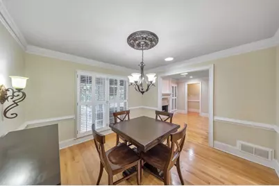 1040 Westover Court SW, Marietta, GA 30064 - Photo 19