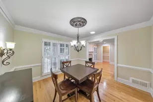 1040 Westover Ct SW, Marietta, GA 30064 - Photo 19