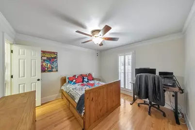 1040 Westover Court SW, Marietta, GA 30064 - Photo 27