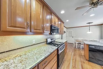 1040 Westover Court SW, Marietta, GA 30064 - Photo 9