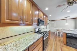 1040 Westover Ct SW, Marietta, GA 30064 - Photo 9
