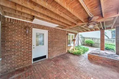 1040 Westover Court SW, Marietta, GA 30064 - Photo 45