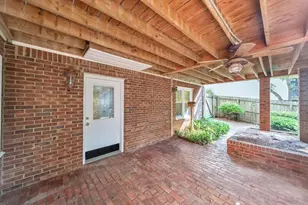 1040 Westover Ct SW, Marietta, GA 30064 - Photo 45