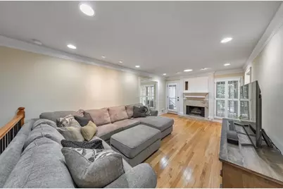 1040 Westover Court SW, Marietta, GA 30064 - Photo 7