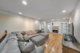 1040 Westover Ct SW, Marietta, GA 30064 - Photo 7
