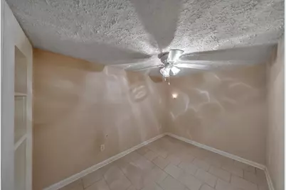 1040 Westover Court SW, Marietta, GA 30064 - Photo 37