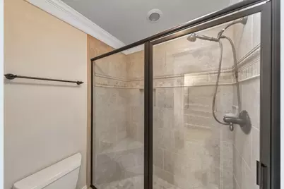 1040 Westover Court SW, Marietta, GA 30064 - Photo 23