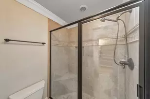 1040 Westover Ct SW, Marietta, GA 30064 - Photo 23
