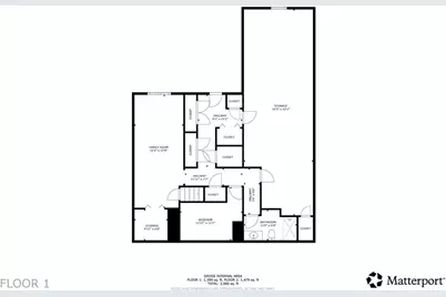 1040 Westover Court SW, Marietta, GA 30064 - Photo 67