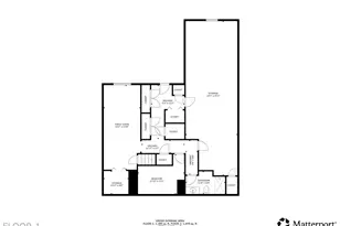1040 Westover Ct SW, Marietta, GA 30064 - Photo 67