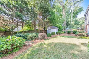 1040 Westover Ct SW, Marietta, GA 30064 - Photo 49