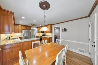 1040 Westover Court SW, Marietta, GA 30064 - Photo 15