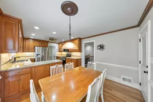 1040 Westover Ct SW, Marietta, GA 30064 - Photo 15