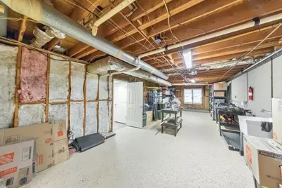 1040 Westover Court SW, Marietta, GA 30064 - Photo 41