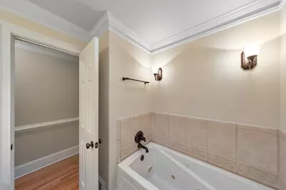 1040 Westover Court SW, Marietta, GA 30064 - Photo 33