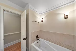 1040 Westover Ct SW, Marietta, GA 30064 - Photo 33