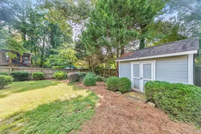 1040 Westover Court SW, Marietta, GA 30064 - Photo 47