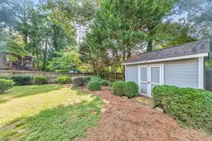 1040 Westover Ct SW, Marietta, GA 30064 - Photo 47