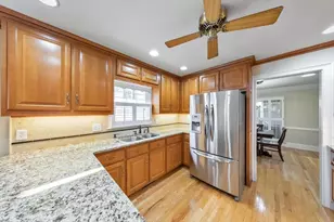 1040 Westover Ct SW, Marietta, GA 30064 - Photo 13
