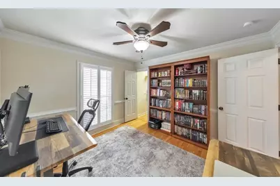 1040 Westover Court SW, Marietta, GA 30064 - Photo 31