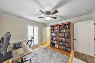 1040 Westover Ct SW, Marietta, GA 30064 - Photo 31