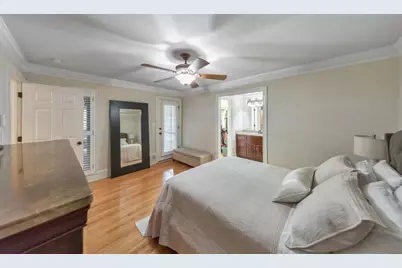 1040 Westover Court SW, Marietta, GA 30064 - Photo 21