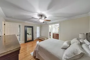 1040 Westover Ct SW, Marietta, GA 30064 - Photo 21