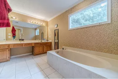 3316 Classic Drive, Snellville, GA 30078 - Photo 27