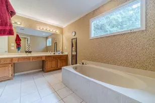 3316 Classic Dr, Snellville, GA 30078 - Photo 27