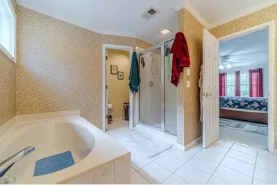 3316 Classic Drive, Snellville, GA 30078 - Photo 29