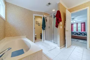 3316 Classic Dr, Snellville, GA 30078 - Photo 29