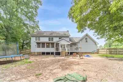 3316 Classic Drive, Snellville, GA 30078 - Photo 45