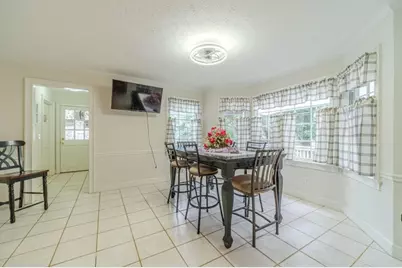 3316 Classic Drive, Snellville, GA 30078 - Photo 15