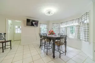 3316 Classic Dr, Snellville, GA 30078 - Photo 15