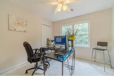 3316 Classic Drive, Snellville, GA 30078 - Photo 31