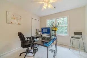 3316 Classic Dr, Snellville, GA 30078 - Photo 31