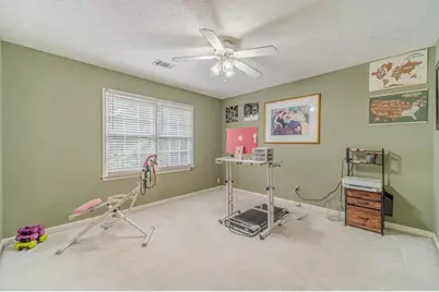 3316 Classic Drive, Snellville, GA 30078 - Photo 35