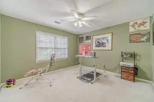 3316 Classic Dr, Snellville, GA 30078 - Photo 35