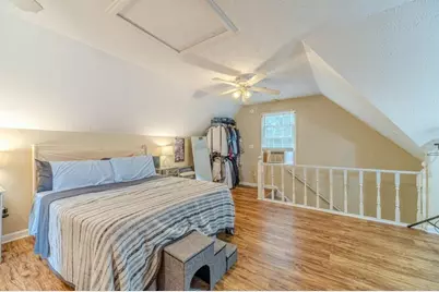 3316 Classic Drive, Snellville, GA 30078 - Photo 37